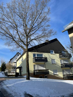 Apartement Willingen